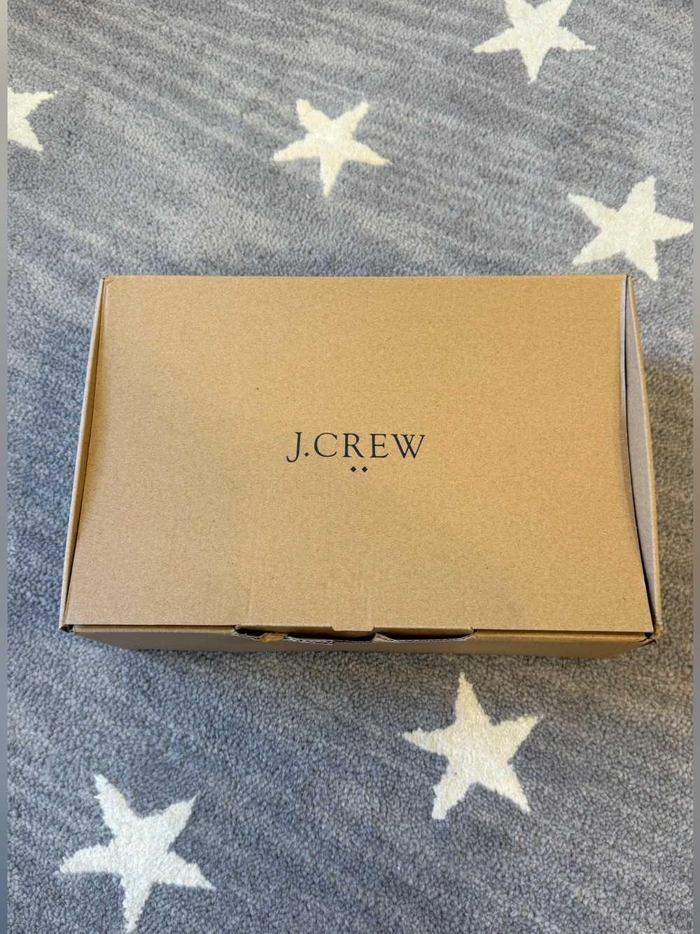 J CREW Ankle strap heels in Silver Mirror
Size 9.5 M - Picture 11 of 13